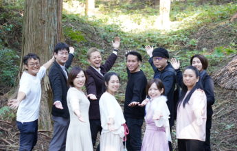 日本音楽家支援協会