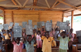 特定非営利活動法人ACE（エース）