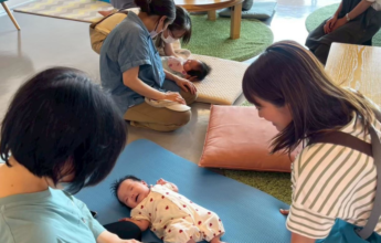 イメージ画像