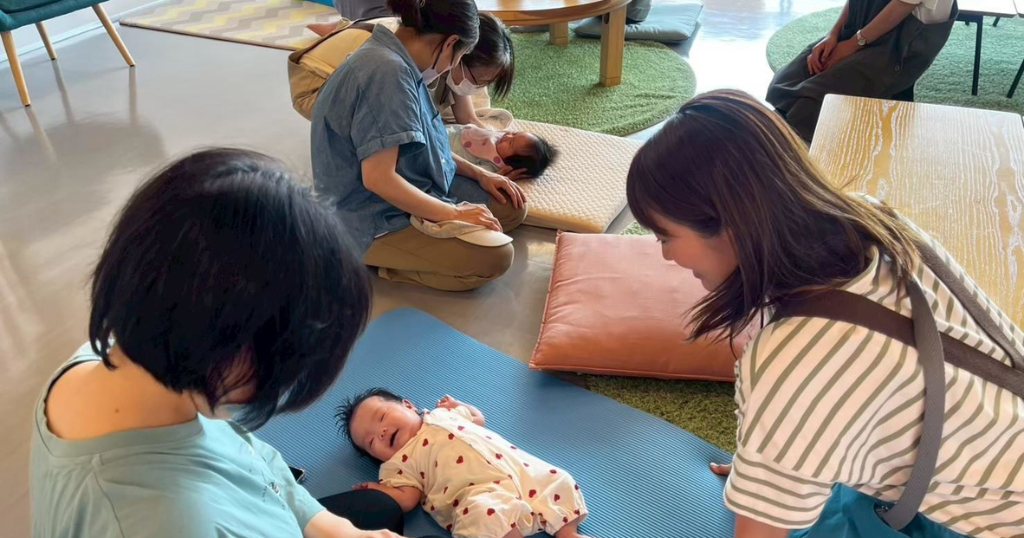 イメージ画像