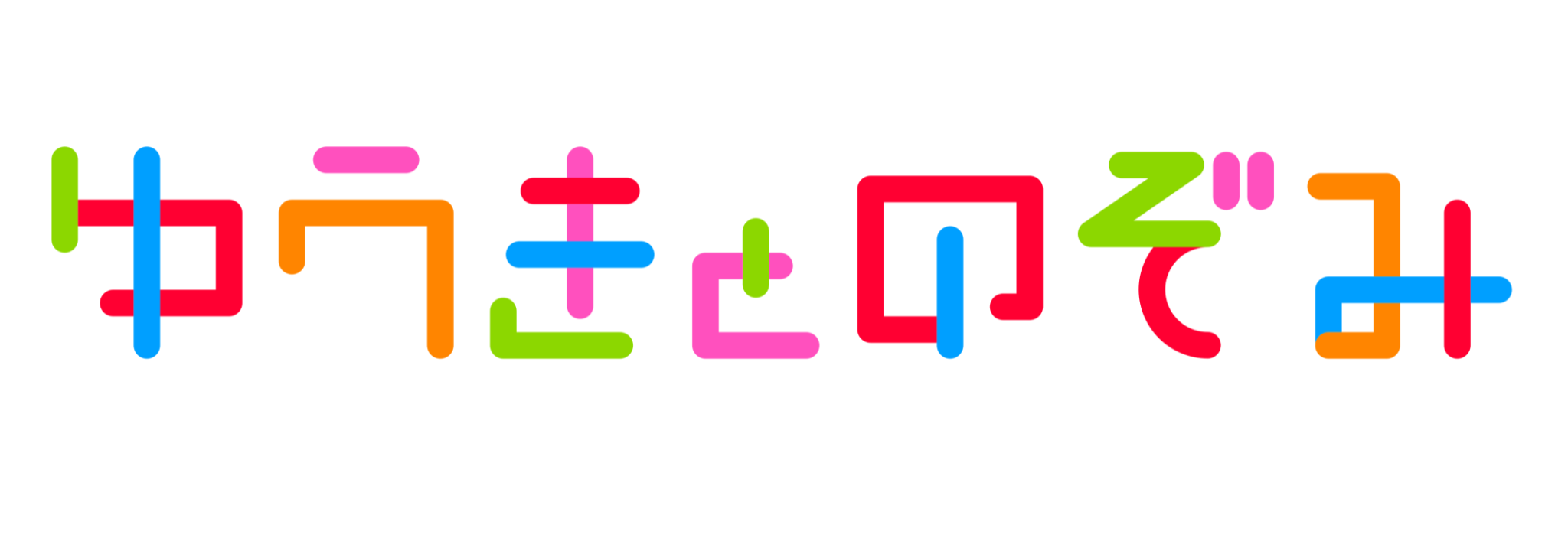 project_group_name